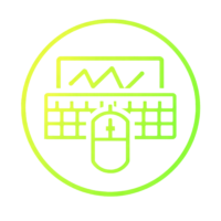 WebDesigner Tymoteusz