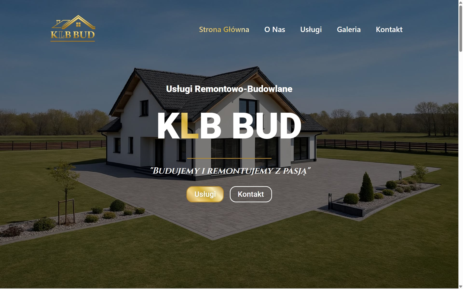 c8a6a3ee 7fde 4f7a aabc faf44076fd54