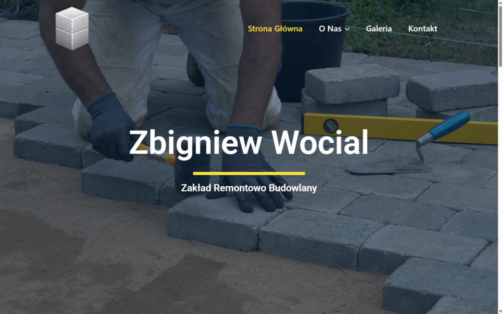 strona główna serwis24 google chrome 20.05.2026 13 01 16