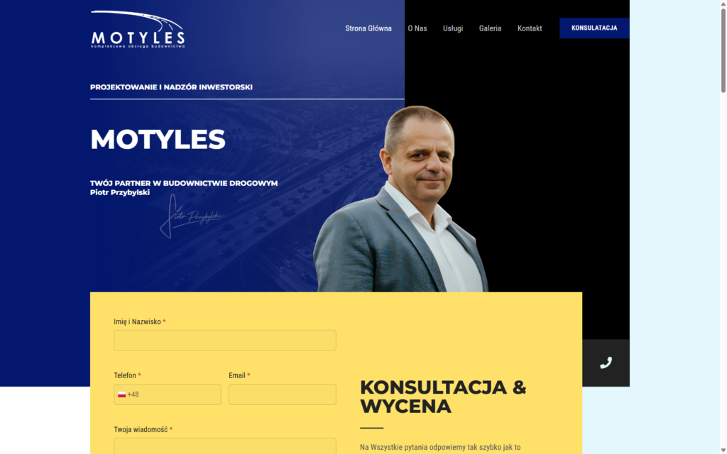 strona główna serwis24 google chrome 20.05.2026 13 01 29
