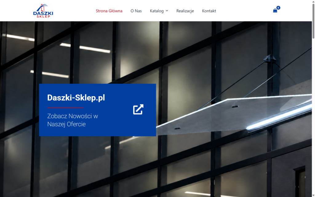 nowa karta google chrome 4.08.2026 12 08 14