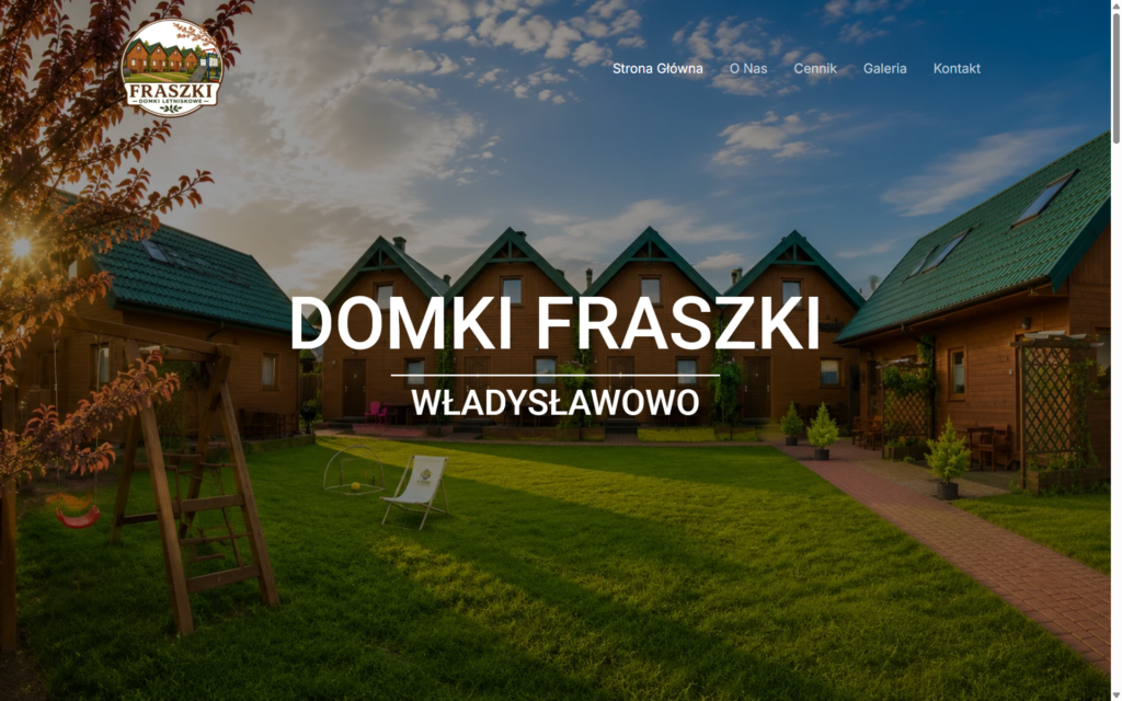 strona główna domki fraszki władysławowo google chrome 4.08.2026 11 58 54
