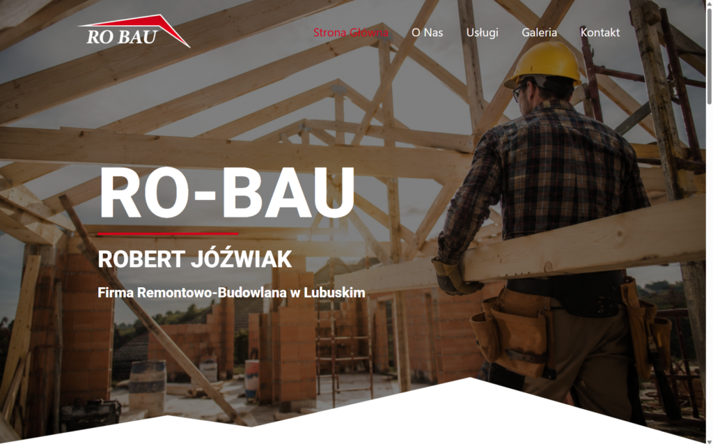 strona główna domki fraszki władysławowo google chrome 4.08.2026 11 59 15